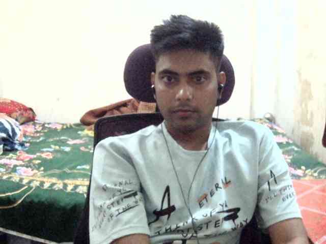 Bikrom1999