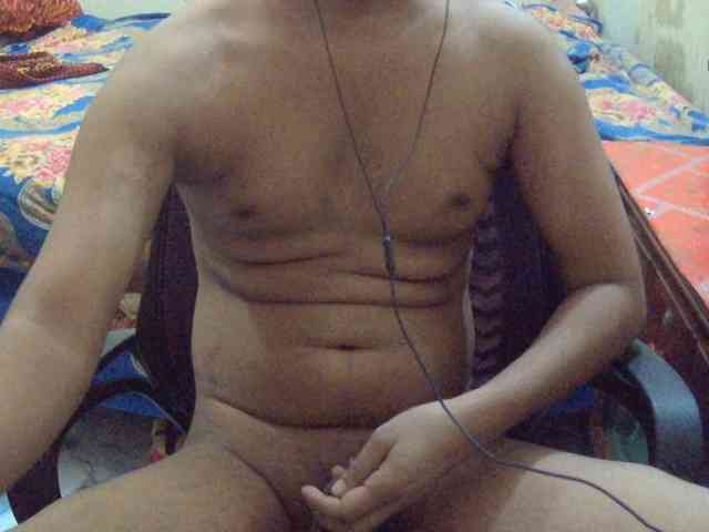 Bikrom1999
