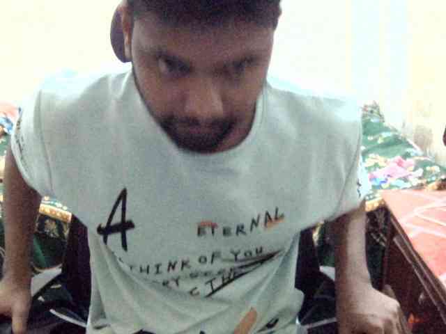 Bikrom1999
