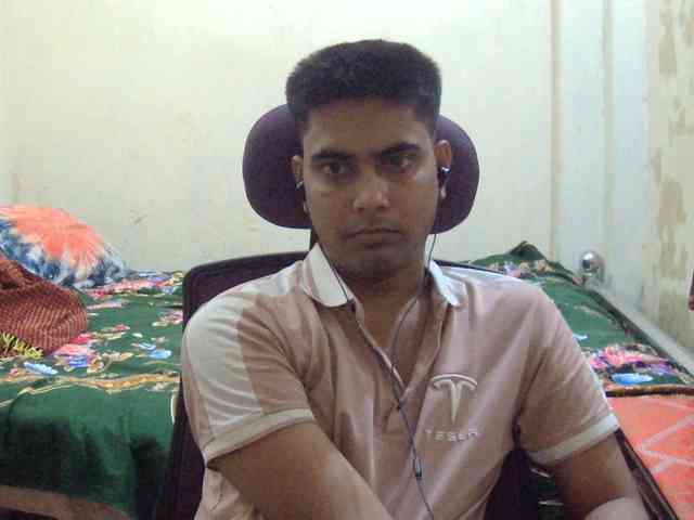 Bikrom1999