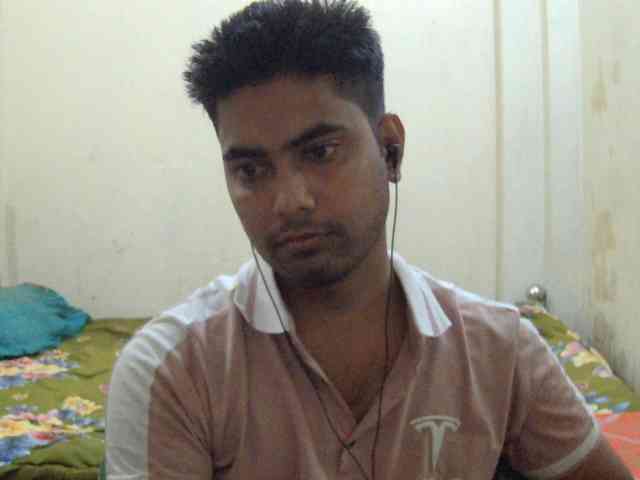 Bikrom1999 Bikrom1999