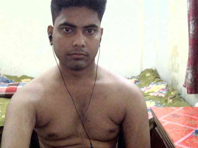 Bikrom1999 Bikrom1999