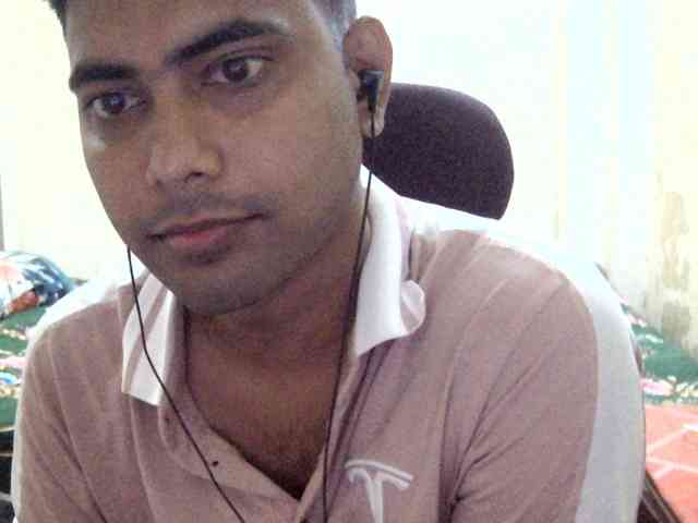 Bikrom1999