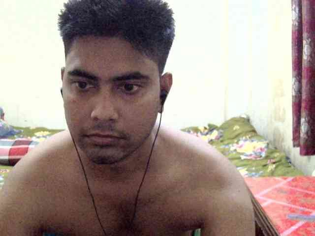 Bikrom1999