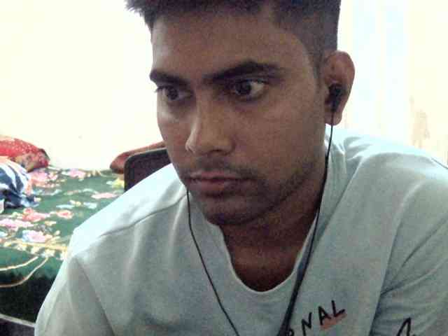 Bikrom1999