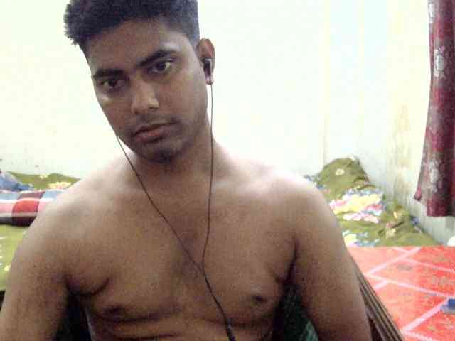 Bikrom1999 Bikrom1999
