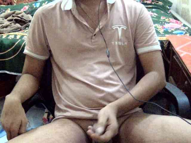 Bikrom1999