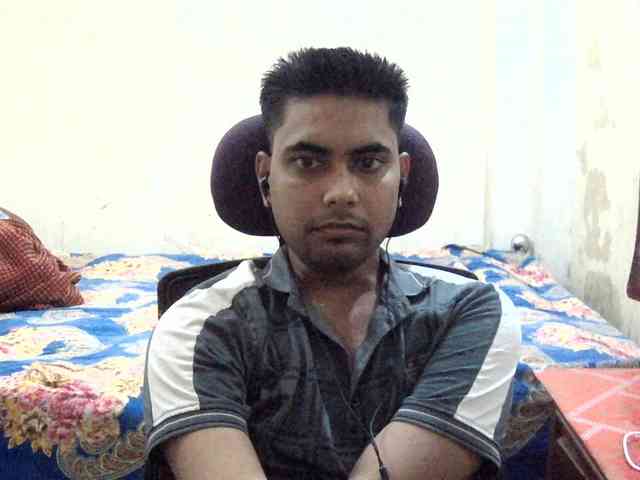 Bikrom1999