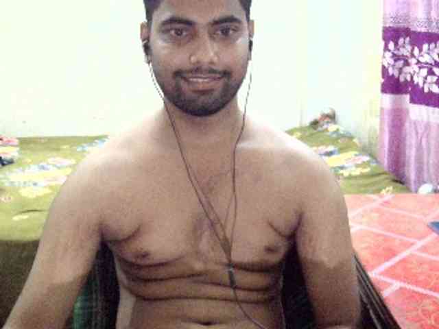 Bikrom1999 Bikrom1999