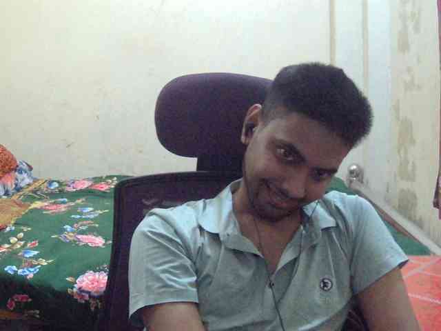 Bikrom1999