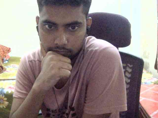 Bikrom1999