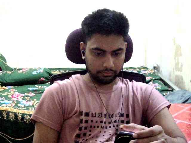 Bikrom1999