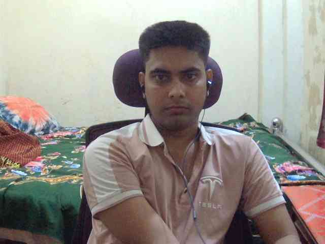 Bikrom1999