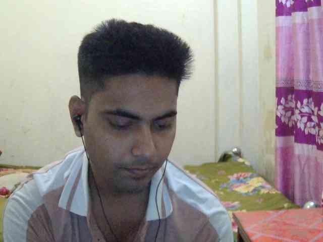 Bikrom1999