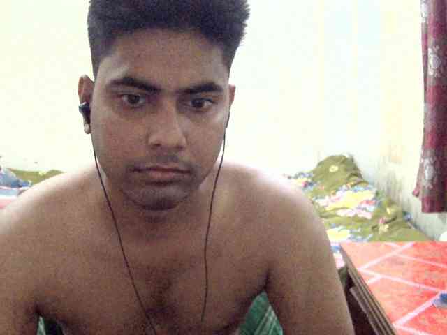 Bikrom1999 Bikrom1999