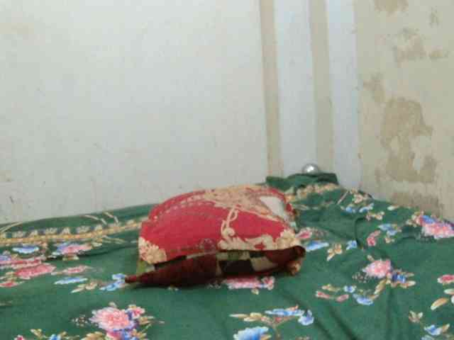 Bikrom1999