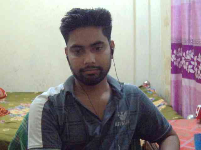 Bikrom1999