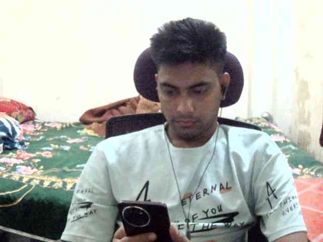 Bikrom1999