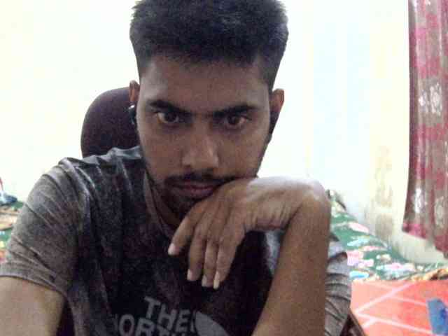 Bikrom1999
