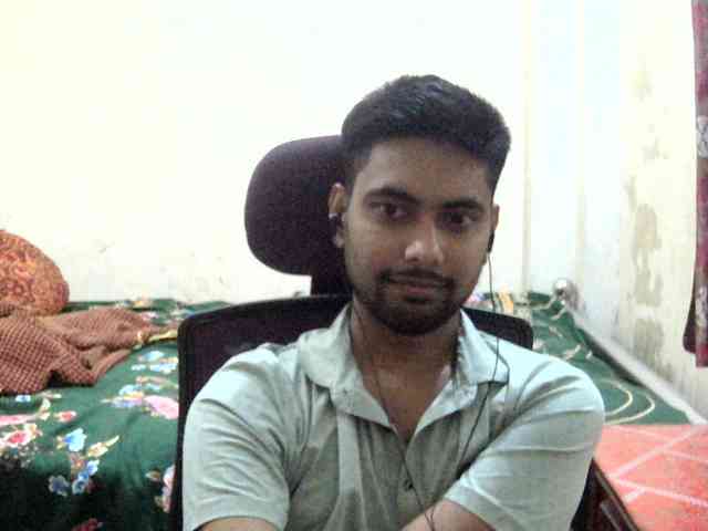 Bikrom1999