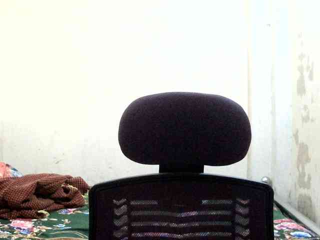 Bikrom1999