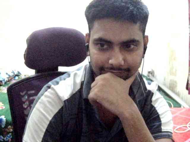 Bikrom1999