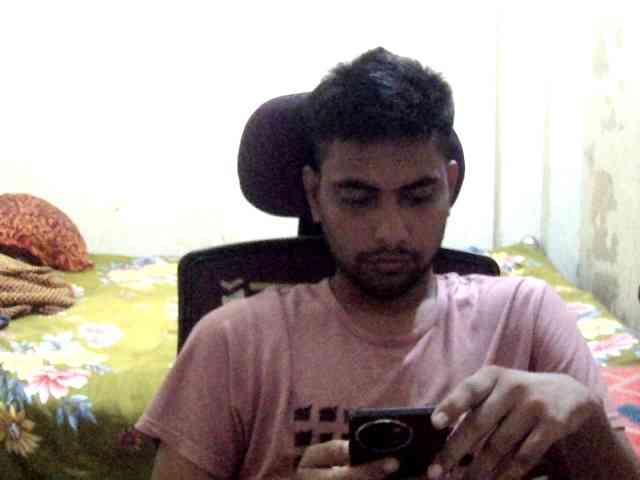 Bikrom1999 Bikrom1999