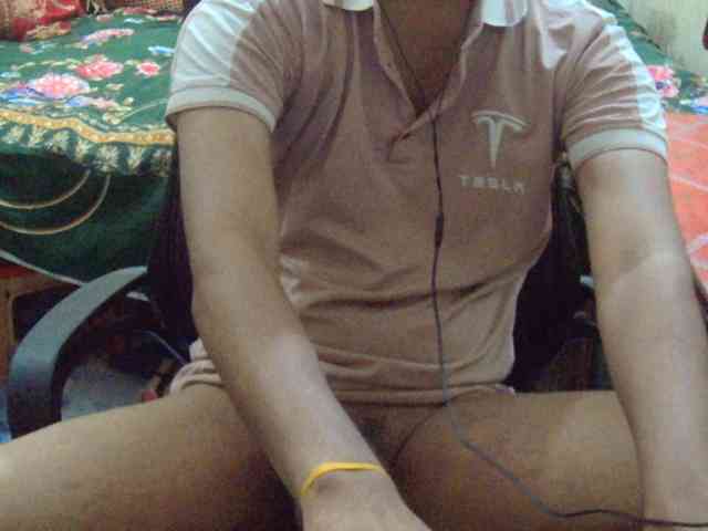 Bikrom1999