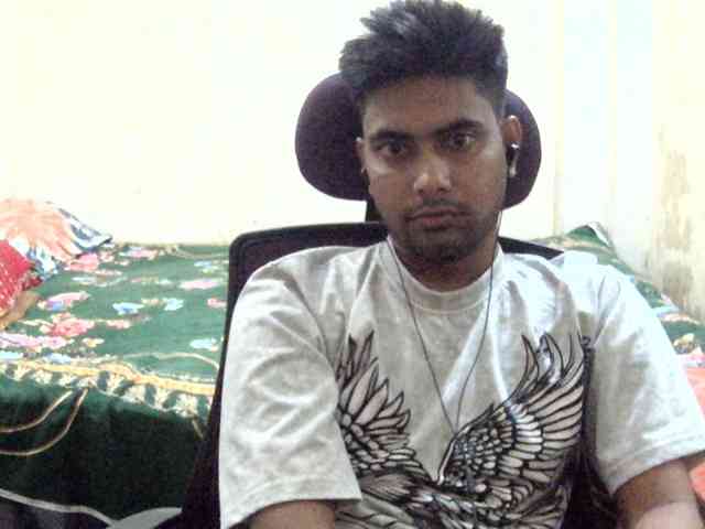 Bikrom1999