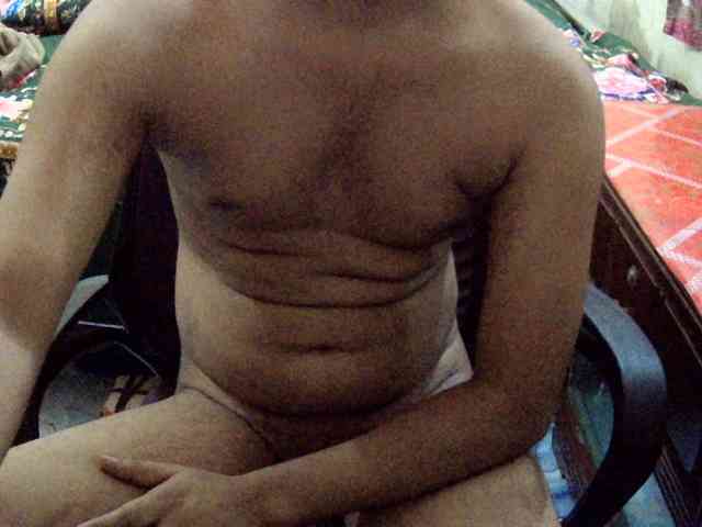 Bikrom1999 Sex Cam Show