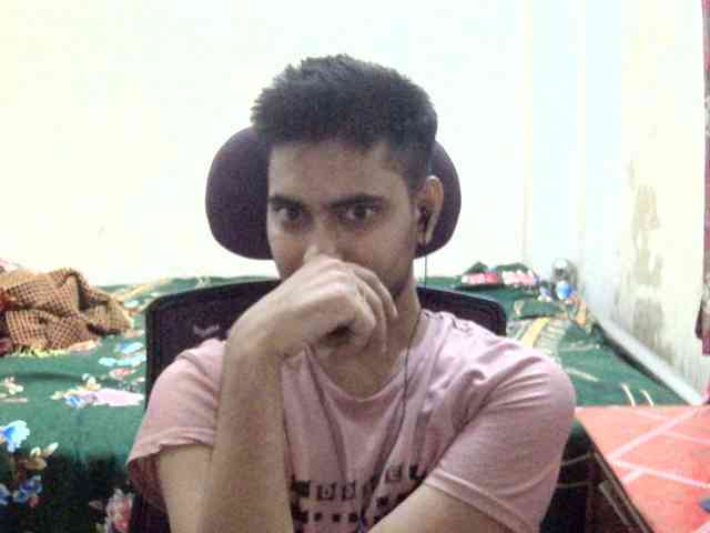Bikrom1999 Bikrom1999
