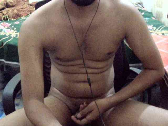Bikrom1999
