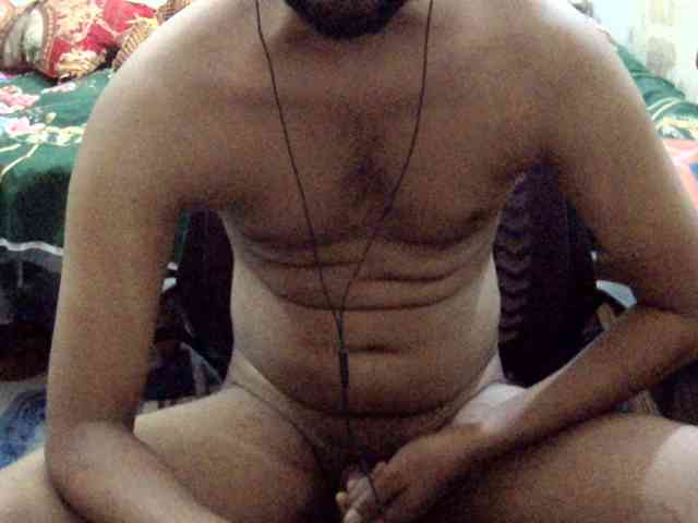 Bikrom1999