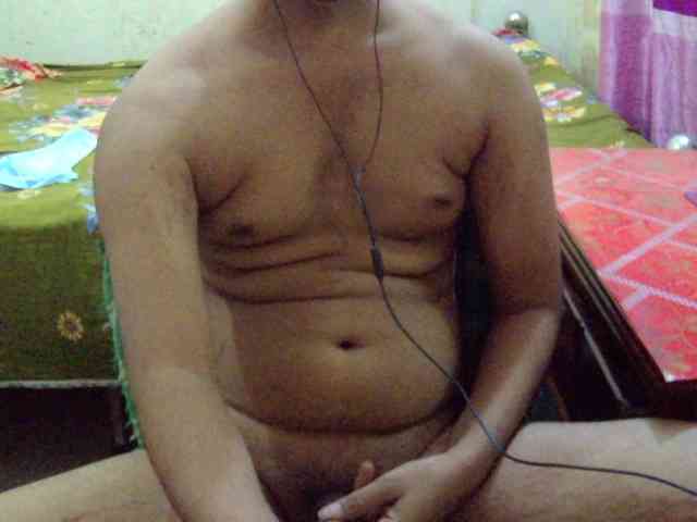 Bikrom1999