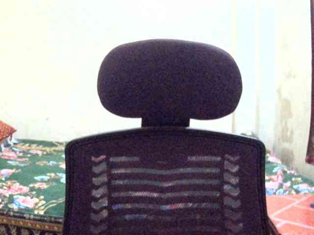 Bikrom1999