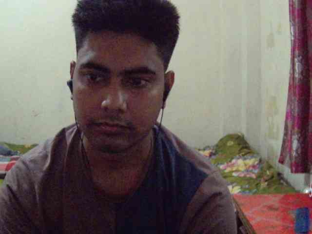 Bikrom1999 Bikrom1999