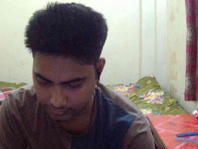 Bikrom1999 Bikrom1999