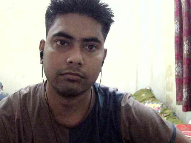 Bikrom1999 Bikrom1999