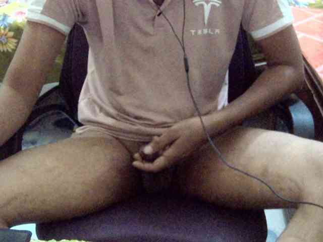 Bikrom1999