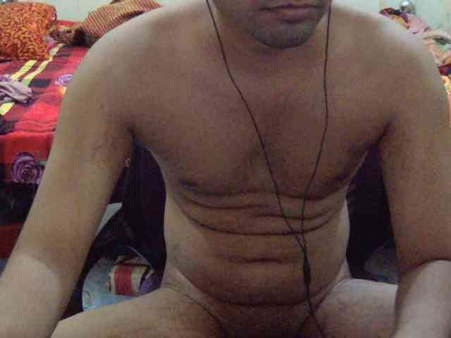Bikrom1999 Sex Cam Show