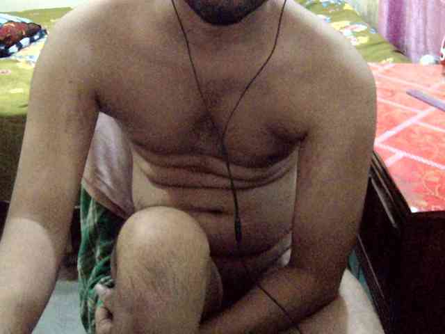 Bikrom1999