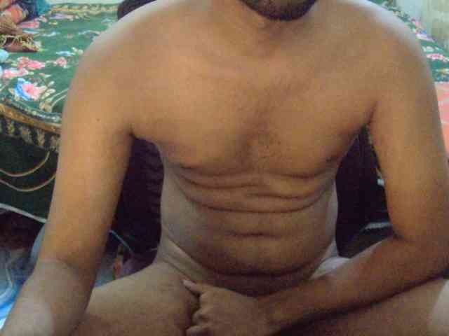 Bikrom1999
