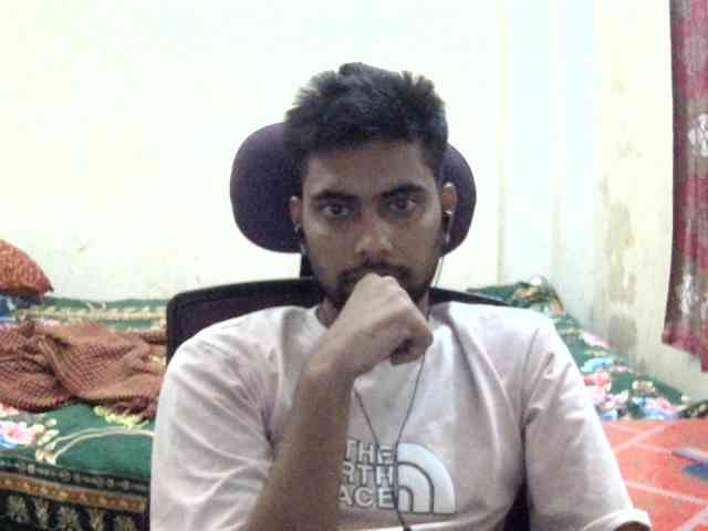 Bikrom1999 Bikrom1999