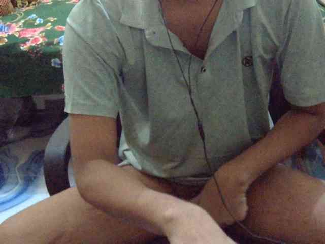 Bikrom1999