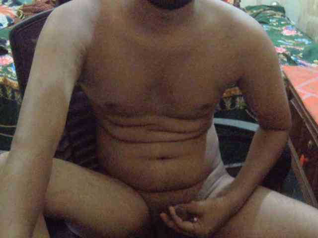 Bikrom1999