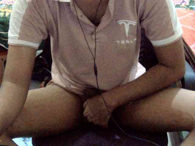Bikrom1999