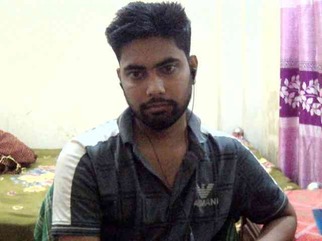 Bikrom1999 Bikrom1999