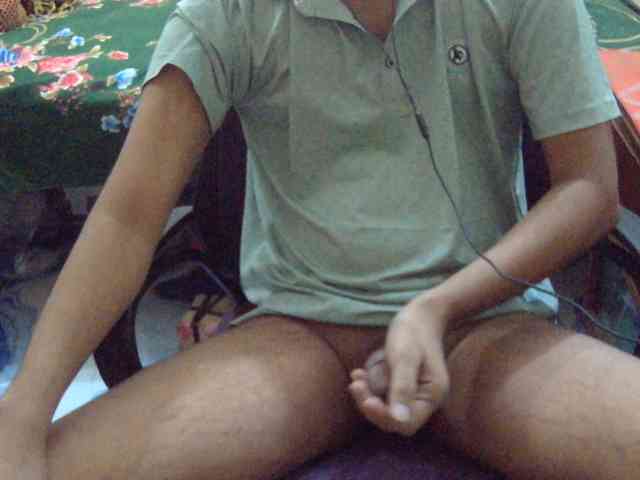 Bikrom1999