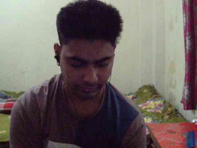 Bikrom1999 Bikrom1999