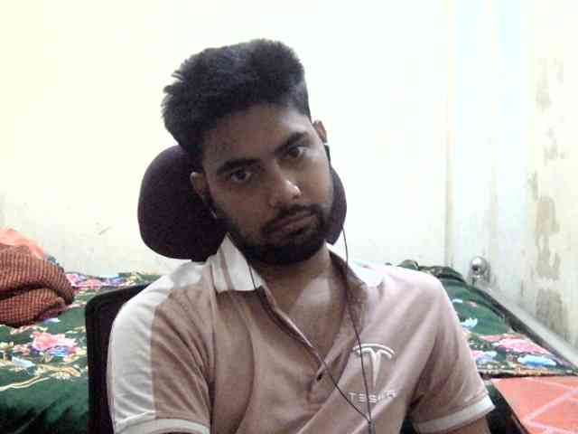 Bikrom1999